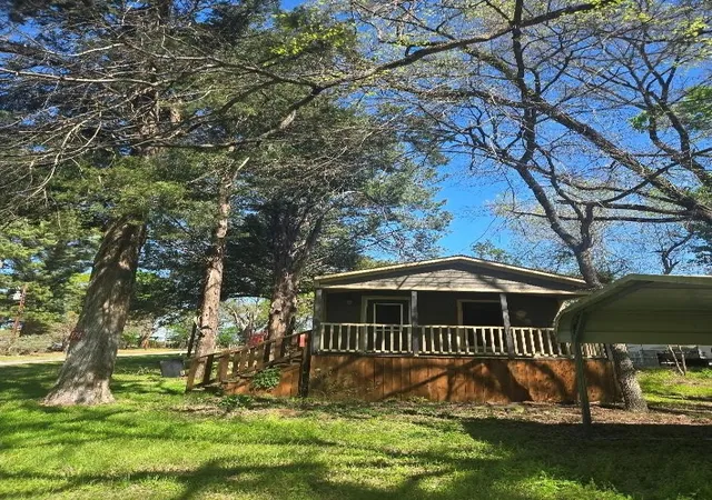 Photo 2 of Manufactured home for sale at 174 Maple Ave, Streetman, TX 75859 | MLS# 21402831 | Listing updated on 2026-10-28