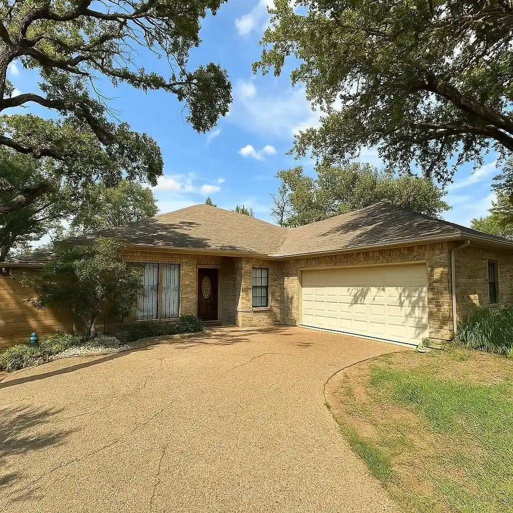 Photo 1 of Single family home for sale at 2909 Gainesborough Dr, Dallas, TX 75287 | MLS# 21402844 | Listing updated on 2026-10-24