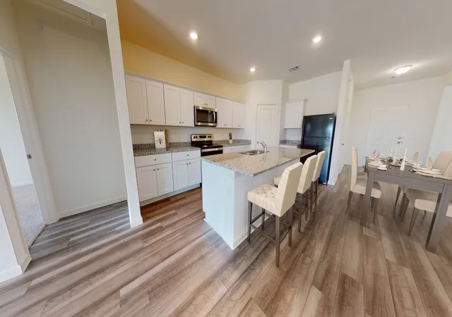 Photo 2 of Single family home for sale at 921 Harvest Ter, Glenn Heights, TX 75154 | MLS# 21402798 | Listing updated on 2026-10-04