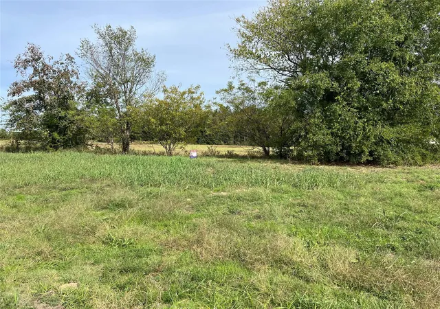 Photo 1 of Land for sale at 00 South Hwy 271, Pittsburg, TX 75686 | MLS# 21402554 | Listing updated on 2026-10-04