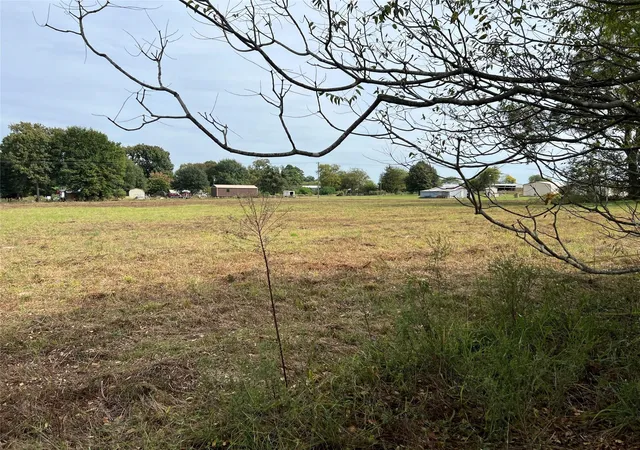 Photo 3 of Land for sale at 00 South Hwy 271, Pittsburg, TX 75686 | MLS# 21402554 | Listing updated on 2026-10-04