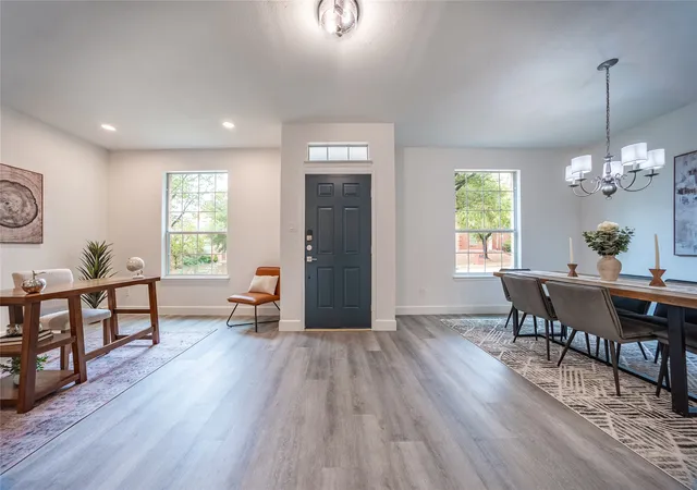 Photo 3 of Single family home for sale at 2837 Deer Ridge Dr, Rockwall, TX 75032 | MLS# 21376798 | Listing updated on 2026-10-07