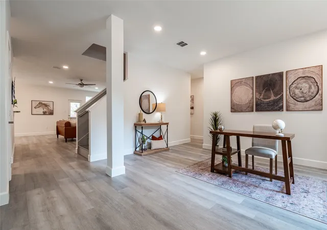 Photo 3 of Single family home for sale at 2837 Deer Ridge Dr, Rockwall, TX 75032 | MLS# 21376798 | Listing updated on 2026-10-07