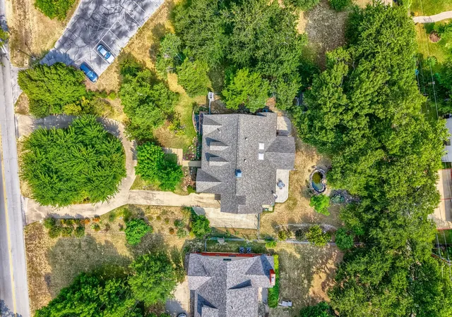 Photo 1 of Single family home for sale at 1538 Highland Rd, Dallas, TX 75218 | MLS# 21400320 | Listing updated on 2026-10-10