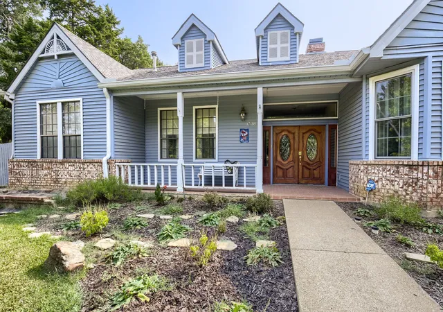 Photo 2 of Single family home for sale at 1538 Highland Rd, Dallas, TX 75218 | MLS# 21400320 | Listing updated on 2026-10-10