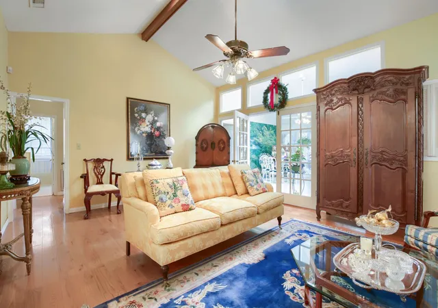 Photo 3 of Single family home for sale at 1538 Highland Rd, Dallas, TX 75218 | MLS# 21400320 | Listing updated on 2026-10-10