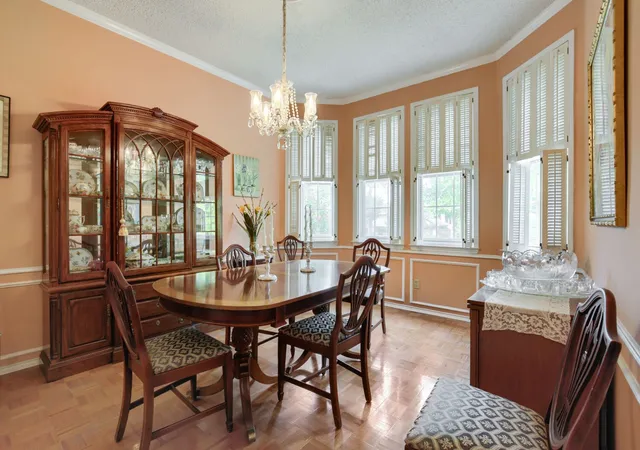 Photo 4 of Single family home for sale at 1538 Highland Rd, Dallas, TX 75218 | MLS# 21400320 | Listing updated on 2026-10-10