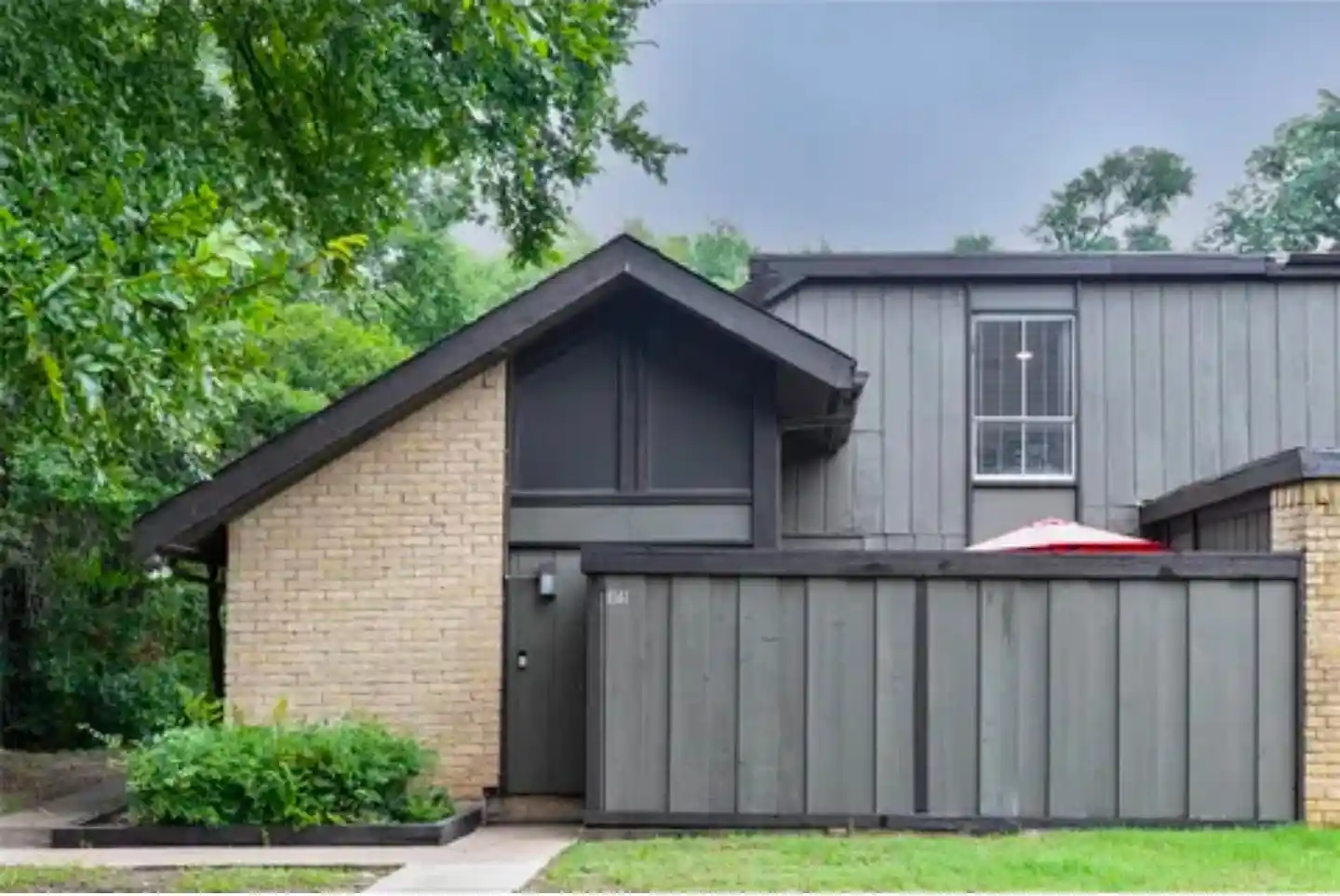 Photo 1 of Townhouse for sale at 4621 Country Crk Dr #1041, Dallas, TX 75236 | MLS# 21402887 | Listing updated on 2026-10-13