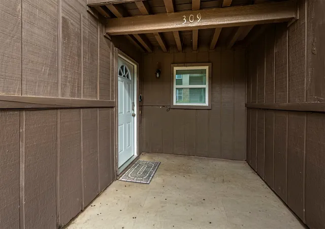 Photo 1 of Townhouse for sale at 1402 S Carrier Pkwy #309, Grand Prairie, TX 75051 | MLS# 21402623 | Listing updated on 2026-10-04