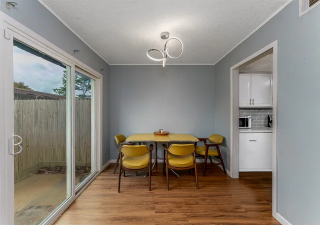 Photo 4 of Townhouse for sale at 1402 S Carrier Pkwy #309, Grand Prairie, TX 75051 | MLS# 21402623 | Listing updated on 2026-10-04