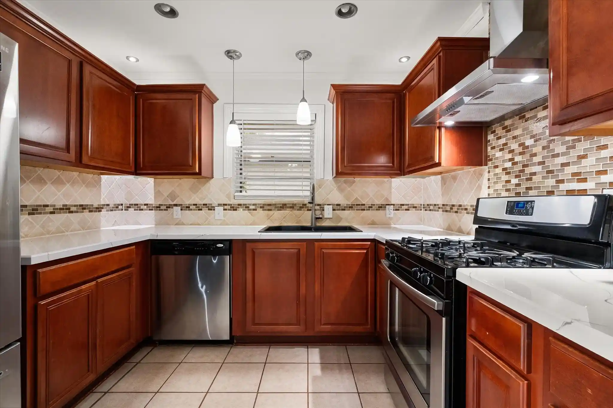Single family home for sale at 234 Mizell St, Duncanville, TX 75116 | MLS# 21402894