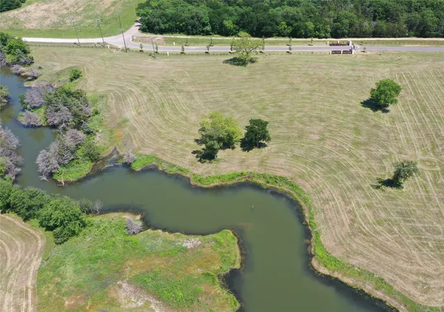 Photo 1 of Land for sale at 300 Shores Dr, Honey Grove, TX 75446 | MLS# 21402591 | Listing updated on 2026-10-04