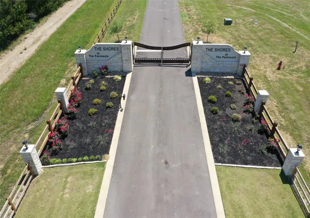 Photo 2 of Land for sale at 300 Shores Dr, Honey Grove, TX 75446 | MLS# 21402591 | Listing updated on 2026-10-04