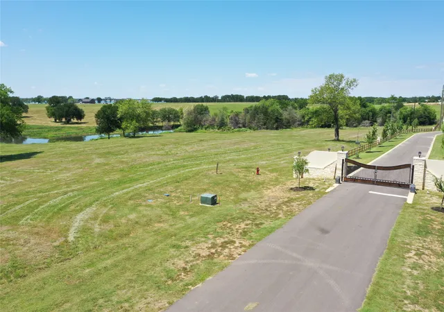 Photo 3 of Land for sale at 300 Shores Dr, Honey Grove, TX 75446 | MLS# 21402591 | Listing updated on 2026-10-04