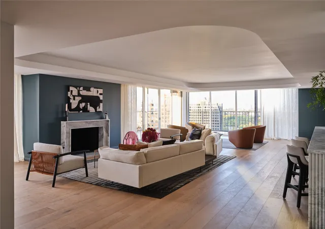 Condo for sale at 3310 Fairmount St #P3B, Dallas, TX 75201 | MLS# 21386257