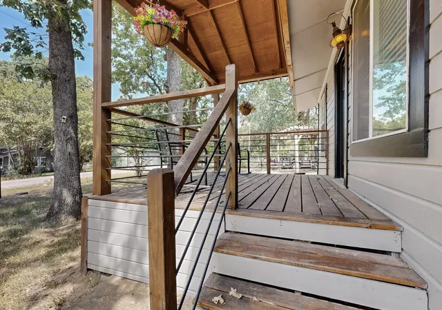 Photo 3 of Single family home for sale at 2895 Honey Bee Ln, Wills Point, TX 75169 | MLS# 21396310 | Listing updated on 2026-10-05