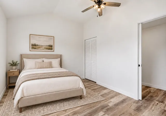 Photo 3 of Single family home for sale at 219 Cumberland Trl, Jacksboro, TX 76458 | MLS# 21391194 | Listing updated on 2026-10-09