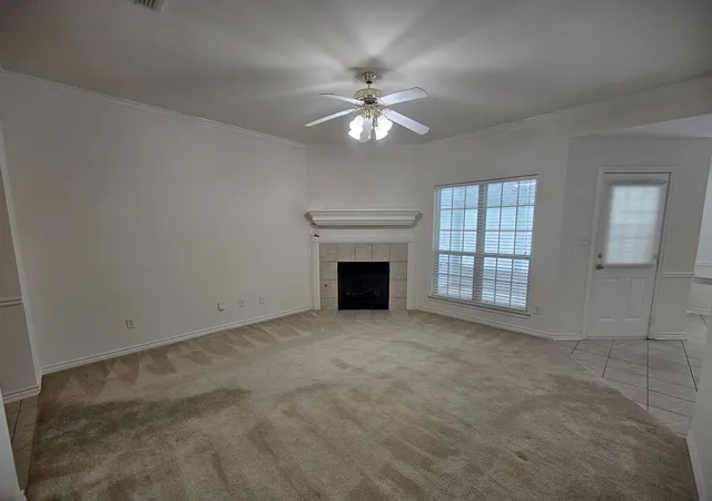 Photo 3 of Condo for sale at 1521 Rice Rd #Z-101, Tyler, TX 75703 | MLS# 21400810 | Listing updated on 2026-10-04
