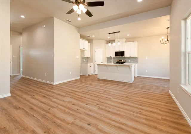 Photo 2 of Single family home for sale at 119 Shallow Water Ct, Clyde, TX 79510 | MLS# 21402761 | Listing updated on 2026-10-04
