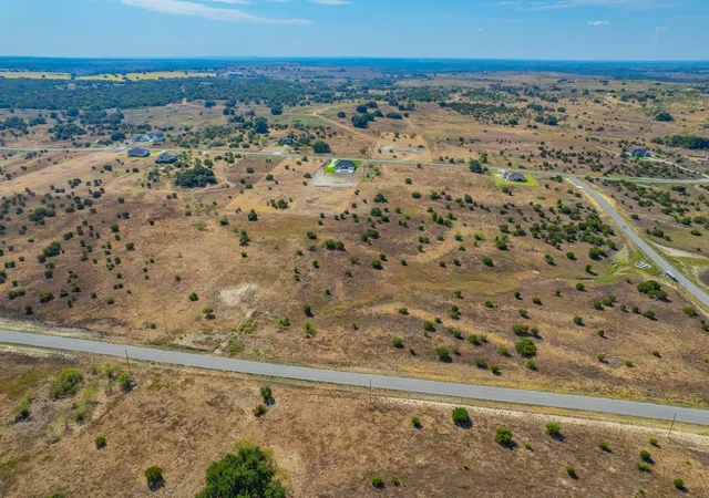 Photo 1 of Land for sale at 000 Hollow Dr, Lipan, TX 76433 | MLS# 21400791 | Listing updated on 2026-10-04