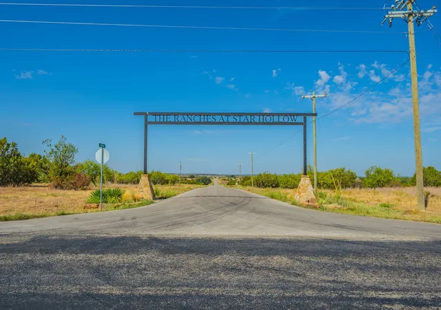 Photo 2 of Land for sale at 000 Hollow Dr, Lipan, TX 76433 | MLS# 21400791 | Listing updated on 2026-10-04
