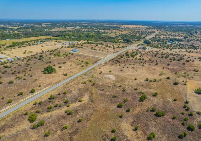 Photo 3 of Land for sale at 000 Hollow Dr, Lipan, TX 76433 | MLS# 21400791 | Listing updated on 2026-10-04
