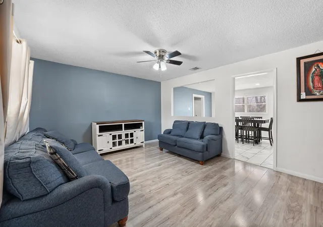 Photo 3 of Single family home for sale at 5509 Westhaven Dr, Fort Worth, TX 76132 | MLS# 21402924 | Listing updated on 2026-10-04