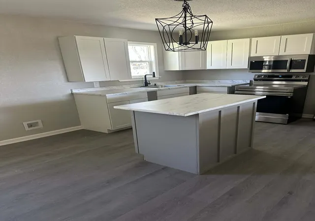 Photo 3 of Single family home for sale at 124 Ida St, Beckville, TX 75631 | MLS# 21402981 | Listing updated on 2026-10-04
