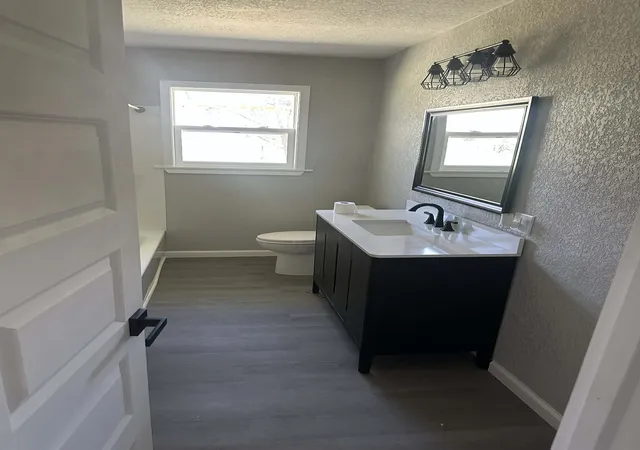 Photo 4 of Single family home for sale at 124 Ida St, Beckville, TX 75631 | MLS# 21402981 | Listing updated on 2026-10-04