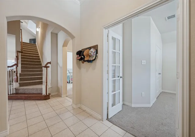 Photo 2 of Single family home for sale at 2009 Michelle Crk Dr, Little Elm, TX 75068 | MLS# 21379868 | Listing updated on 2026-10-06