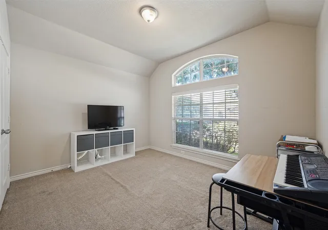 Photo 3 of Single family home for sale at 2009 Michelle Crk Dr, Little Elm, TX 75068 | MLS# 21379868 | Listing updated on 2026-10-06