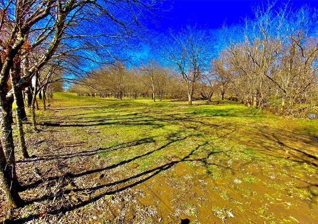 Land for sale at 9507 County Rd 513, Alvarado, TX 76009 | MLS# 21400573