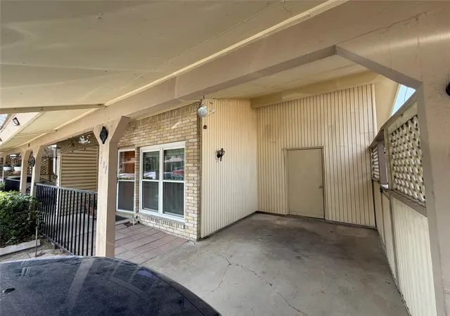 Photo 3 of Townhouse for sale at 737 Ticonderoga Dr, Garland, TX 75043 | MLS# 21402996 | Listing updated on 2026-10-04