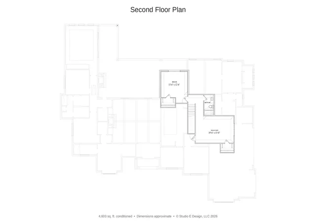 Photo 3 of Single family home for sale at 501 Sabine Dr, Aledo, TX 76008 | MLS# 21402353 | Listing updated on 2026-10-05