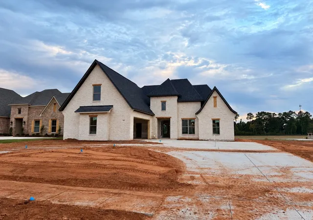 Photo 1 of Single family home for sale at 302 Coyote Run, Haughton, LA 71037 | MLS# 21403020 | Listing updated on 2026-10-04
