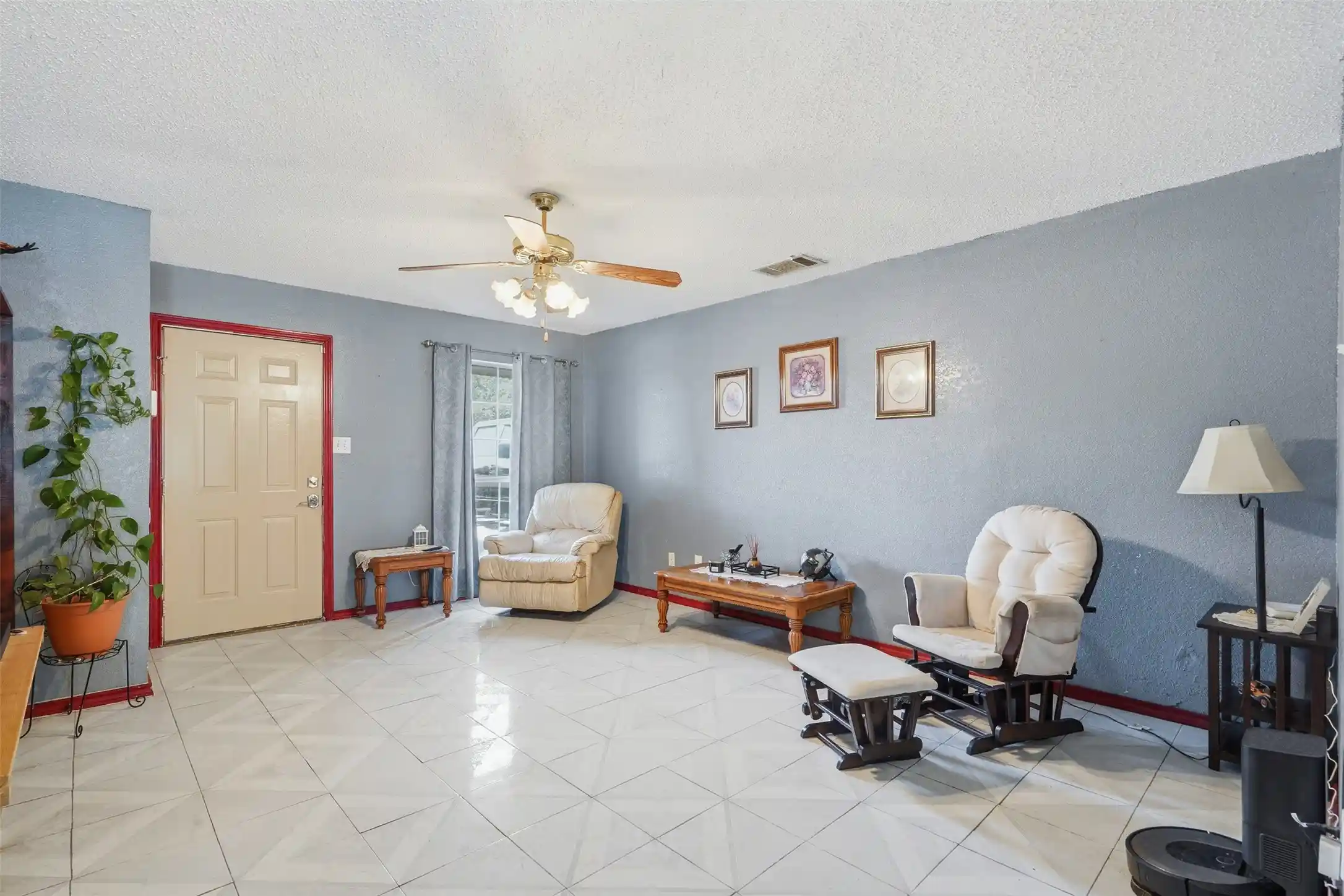 Photo 1 of Single family home for sale at 3534 Poquita Dr, Dallas, TX 75220 | MLS# 21365855 | Listing updated on 2026-10-22
