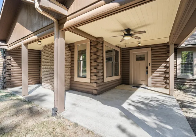 Photo 3 of Single family home for sale at 1100 Fm 859, Edgewood, TX 75117 | MLS# 21399181 | Listing updated on 2026-10-04