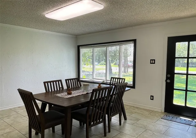 Photo 4 of Single family home for sale at 1209 Magnolia, Teague, TX 75860 | MLS# 21403038 | Listing updated on 2026-10-04