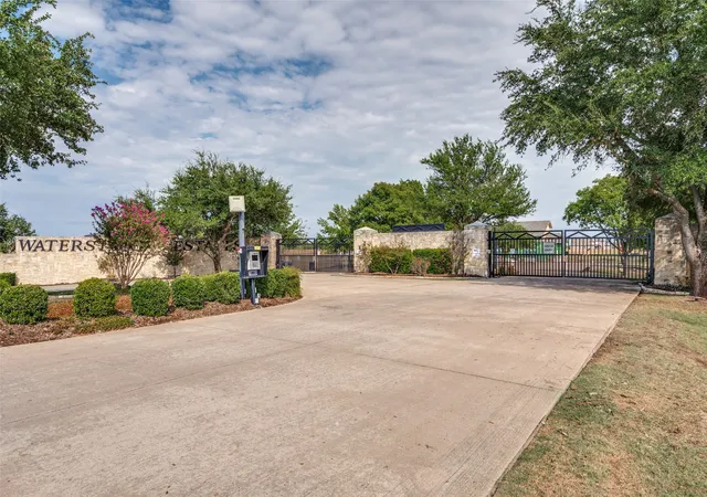 Photo 1 of Land for sale at 26c Twilight Dr, Mc Kinney, TX 75071 | MLS# 21391688 | Listing updated on 2026-10-07