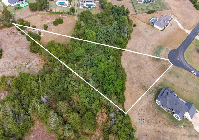 Photo 2 of Land for sale at 26c Twilight Dr, Mc Kinney, TX 75071 | MLS# 21391688 | Listing updated on 2026-10-07