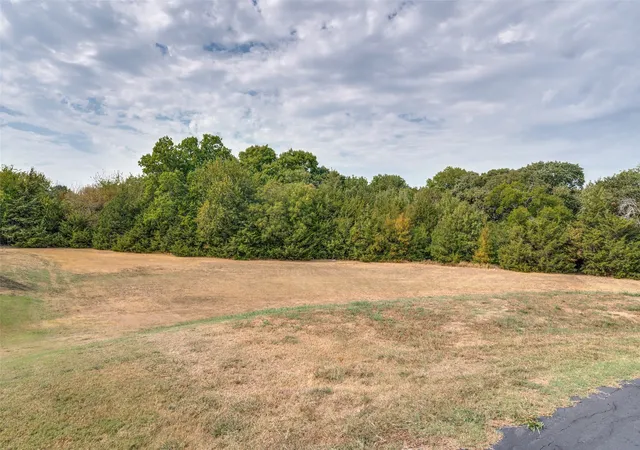 Photo 3 of Land for sale at 26c Twilight Dr, Mc Kinney, TX 75071 | MLS# 21391688 | Listing updated on 2026-10-07