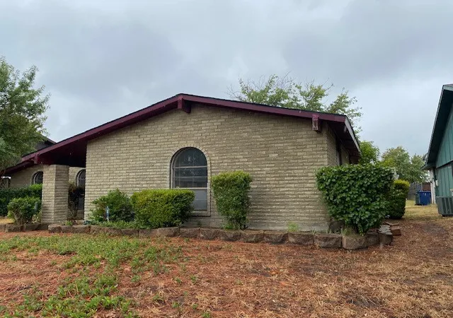 Photo 2 of Single family home for sale at 3113 Pamela Pl, Garland, TX 75044 | MLS# 21400973 | Listing updated on 2026-10-07