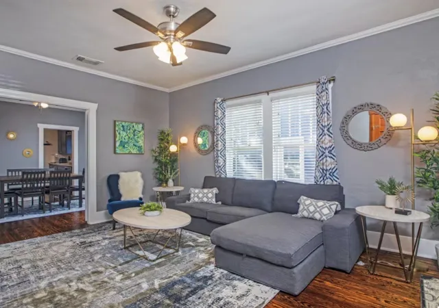 Photo 3 of Single family home for sale at 7175 Oak St, Frisco, TX 75033 | MLS# 21403070 | Listing updated on 2026-10-05