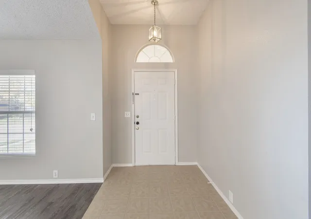 Photo 3 of Single family home for sale at 9701 Preston Vineyard Dr, Frisco, TX 75035 | MLS# 21402246 | Listing updated on 2026-10-06