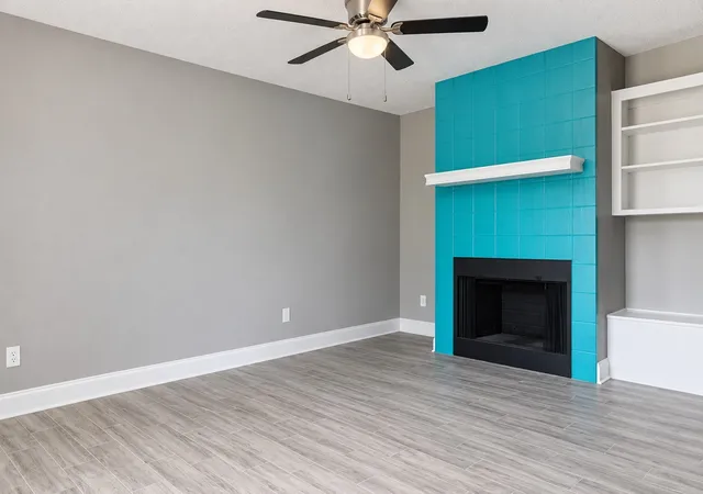 Photo 2 of Multi family home for sale at 4114 Cherokee St, Shreveport, LA 71109 | MLS# 21403120 | Listing updated on 2026-10-05