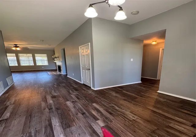 Photo 2 of Single family home for sale at 106 Greenfield Trl, Forney, TX 75126 | MLS# 21402331 | Listing updated on 2026-10-08