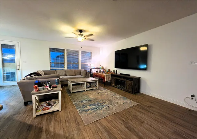 Photo 3 of Single family home for sale at 2736 Ryder Ln, Aubrey, TX 76227 | MLS# 21369915 | Listing updated on 2026-10-05