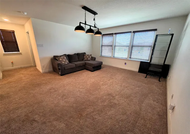 Photo 3 of Single family home for sale at 2736 Ryder Ln, Aubrey, TX 76227 | MLS# 21369915 | Listing updated on 2026-10-05