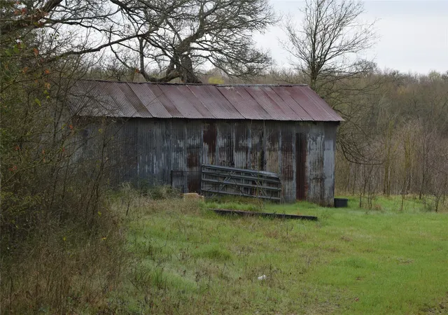 Photo 1 of Land for sale at 0000 Fcr 1110, Streetman, TX 75859 | MLS# 21403173 | Listing updated on 2026-10-08