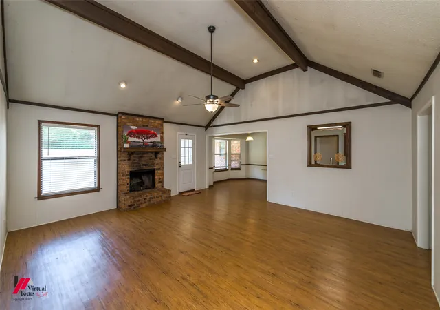 Photo 3 of Single family home for sale at 9916 Beaver Crk Dr, Shreveport, LA 71106 | MLS# 21382985 | Listing updated on 2026-10-05